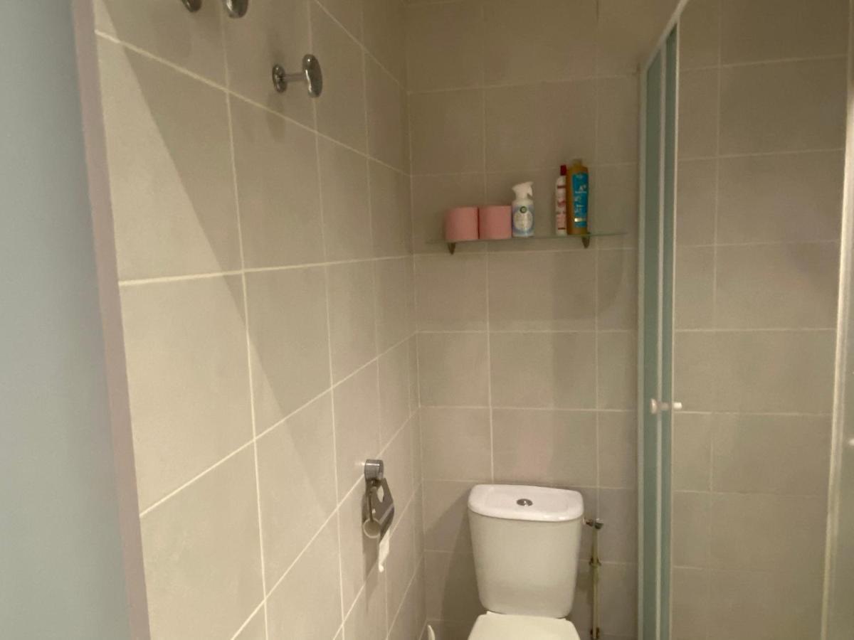 Centre Avec Ascenseur 3min Des Thermes * Aix-les-Bains